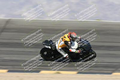 media/May-10-2025-Race Pace (Sat) [[db32fef2da]]/Vested/3-Bowl Set 1 (9am)/